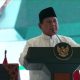 Prabowo Siapkan Lahan 4000 Meter di Depan Bundaran HI untuk Kantor MUI