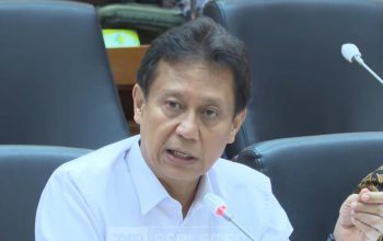 Menkes Larang RS Menolak Pasien PBI BPJS Nonaktif dengan Penyakit Katastropik