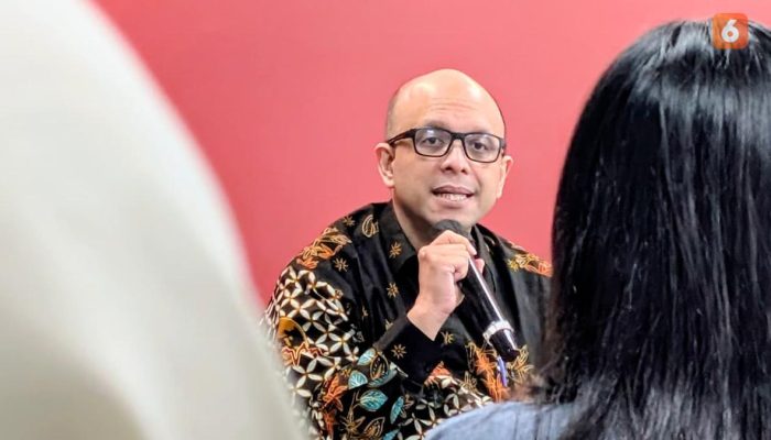 Aritmia Jantung Mengancam 1 dari 3 Orang di Dunia, Deteksi dengan Meraba Nadi Sendiri