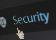 Data Perusahaan Aman dari AI, Teknologi Guardrails Jadi Benteng Keamanan Siber Baru