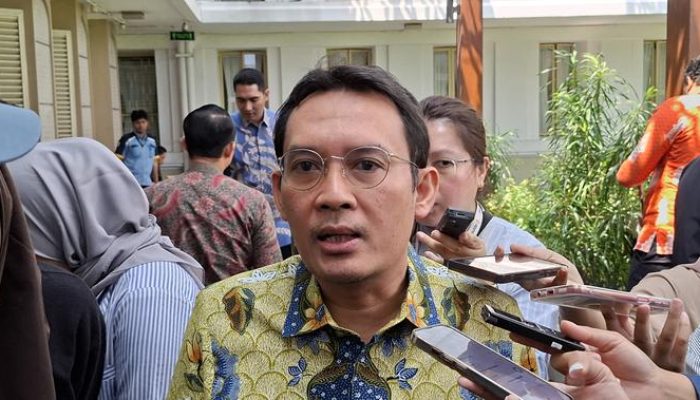 Proyek Hilirisasi Baru Segera Hadir, Berikut Rincian Sektor Terkait