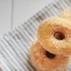 Membuat Donat Tanpa Mentega Tips agar Empuk dan Tidak Bantat