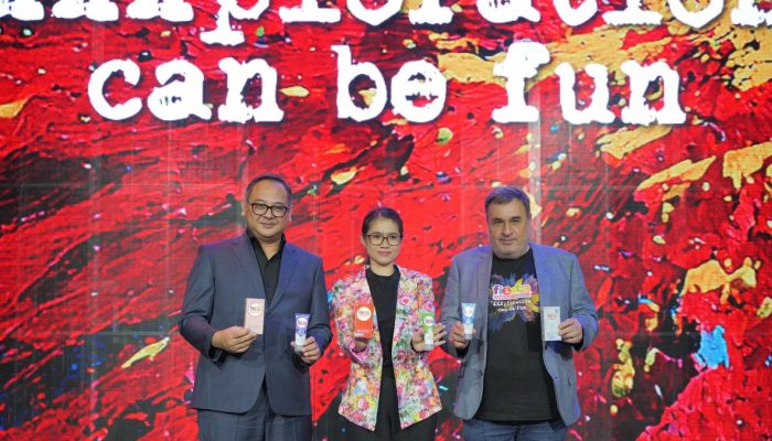 Kampanye Eksplorasi Menarik untuk Meningkatkan Kedekatan Emosional