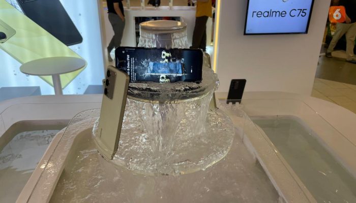 Sertifikasi Militer MIL-STD pada HP dan Laptop, Apakah Meningkatkan Kekuatan Perangkat?