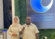 Kasus Siswa Meninggal, Menteri Soroti Serapan Anggaran di Daerah