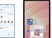 Jadwal Rilis dan Daftar HP yang Mendapatkan Fitur Mirip Liquid Glass