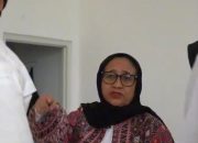 Dapur SPPG di Bekas Rumah Walet Ponorogo Direlokasi dengan Waktu 3 Bulan