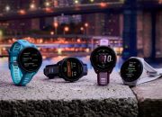 Harga Smartwatch Forerunner 165, Jam Tangan Pintar Terfavorit untuk Pelari