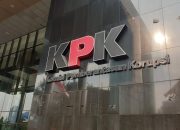 OTT Hakim di Depok Jabar, KPK Mengamankan Uang Ratusan Juta