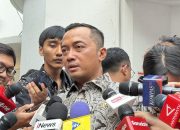 Istana Tanggapi Isu Keluarga Bocah SD yang Bunuh Diri di NTT Tidak Dapat Bansos