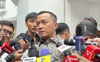 Istana Tanggapi Isu Keluarga Bocah SD yang Bunuh Diri di NTT Tidak Dapat Bansos