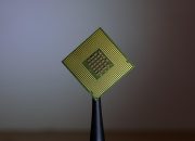 Kerja Sama Indonesia dan Malaysia dalam Sektor Semikonduktor