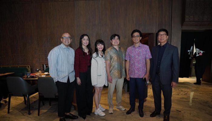 Konten, Teknologi, dan Data Mengubah Brand dari Jangkauan menjadi Pendapatan