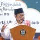 Pramono Setujui Gelar MTQ dan Haul Ulama Betawi Menyambut HUT DKI Jakarta ke-499
