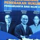 Kepastian Hukum dan Kebijakan Penting Agar Investor Tidak Ragu Berinvestasi di Indonesia