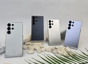 Harga Galaxy S26, S26 Plus, dan S26 Ultra, Berapa?