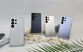 Harga Galaxy S26, S26 Plus, dan S26 Ultra, Berapa?