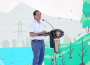 Hasil Audit Operasional Tambang Nikel di Raja Ampat oleh KLH