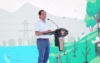 Hasil Audit Operasional Tambang Nikel di Raja Ampat oleh KLH