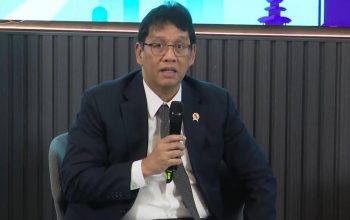 Menkeu Purbaya Jamin Tidak Akan Terapkan Burden Sharing dan Alasan di Baliknya