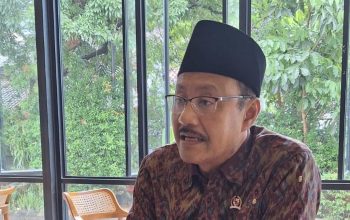 Perpres Penghapusan Tunggakan Iuran BPJS Kelas 3 Sedang Berlangsung