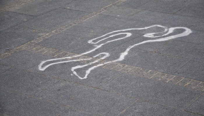 Kesaksian Sekolah tentang Pelajar yang Ditemukan Tewas di Kampung Gajah