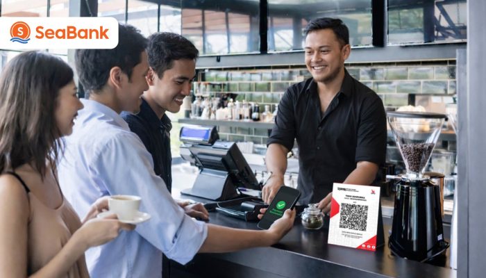 2 Cara Efektif Kelola Keuangan Gen Z di 2026 Agar Tetap Bisa Ngopi