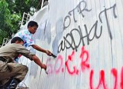 Polisi Siap Tindak Tegas Aksi Premanisme Saat Sahur di Jalan