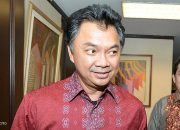 Dino Patti Djalal Ungkap Pilihan Indonesia Keluar dari Dewan Perdamaian Gaza