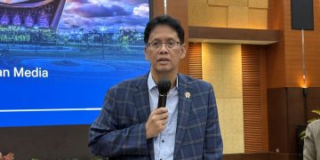 Kondisi APBN Menkeu Purbaya: Uang Kita Masih Banyak