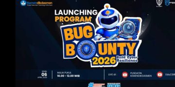 Kemendikdasmen Ajak Masyarakat Voting untuk Nominasi ITU WSIS Prizes 2026 dan Caranya