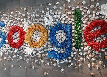 Perkuat Dominasi AI, Investasi Rp 690 Triliun untuk Anthropic