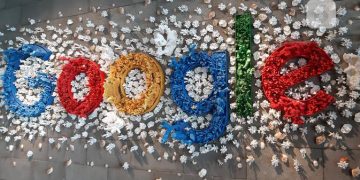 Perkuat Dominasi AI, Investasi Rp 690 Triliun untuk Anthropic