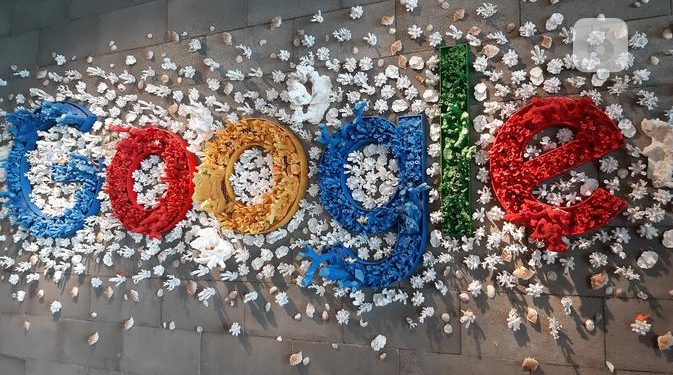 Perkuat Dominasi AI, Investasi Rp 690 Triliun untuk Anthropic