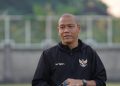 Panggil 7 Pemain Diaspora untuk Piala AFF U-19 2026 oleh Nova Arianto