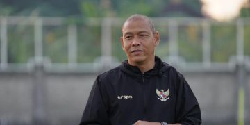 Panggil 7 Pemain Diaspora untuk Piala AFF U-19 2026 oleh Nova Arianto