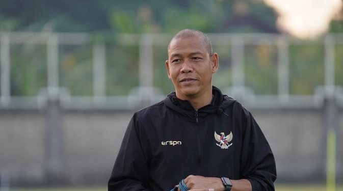 Panggil 7 Pemain Diaspora untuk Piala AFF U-19 2026 oleh Nova Arianto