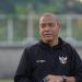 Panggil 7 Pemain Diaspora untuk Piala AFF U-19 2026 oleh Nova Arianto