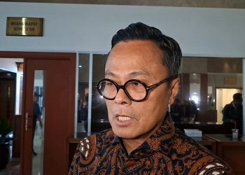 167 BUMN Sudah Dilikuidasi hingga 28 April 2026