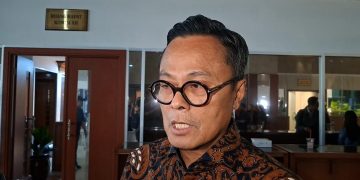 167 BUMN Sudah Dilikuidasi hingga 28 April 2026