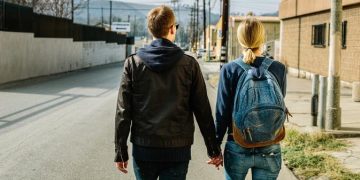 Biaya Hidup Naik, Anak Muda di Amerika Serikat Kurangi Kencan