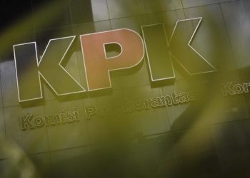 Korupsi Politik Bersumber dari Kaderisasi yang Transaksional