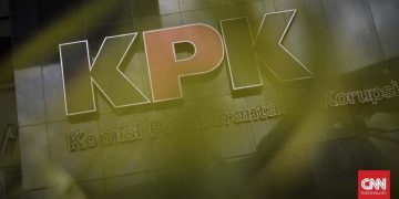 Korupsi Politik Bersumber dari Kaderisasi yang Transaksional