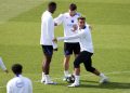 PSG versus Bayern Munich Sudah Dimulai, Dapatkan Link Streaming Langsung Liga Champions