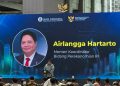 Sektor Energi Indonesia Lebih Tahan Banting dari Negara Asia Lain