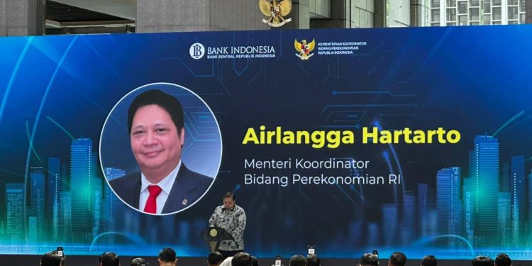 Sektor Energi Indonesia Lebih Tahan Banting dari Negara Asia Lain