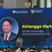 Sektor Energi Indonesia Lebih Tahan Banting dari Negara Asia Lain
