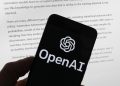 Smartphone AI Diproduksi Massal pada 2028