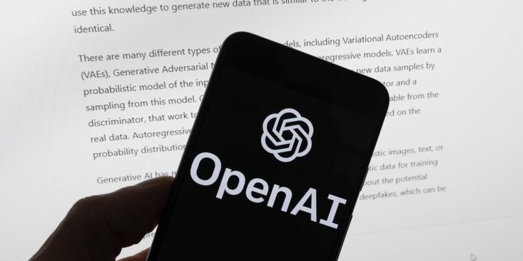 Smartphone AI Diproduksi Massal pada 2028