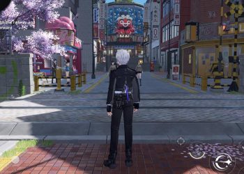 6 Kode Redeem NTE Aktif Hari Ini 30 April 2026, Cek Sebelum Berakhir